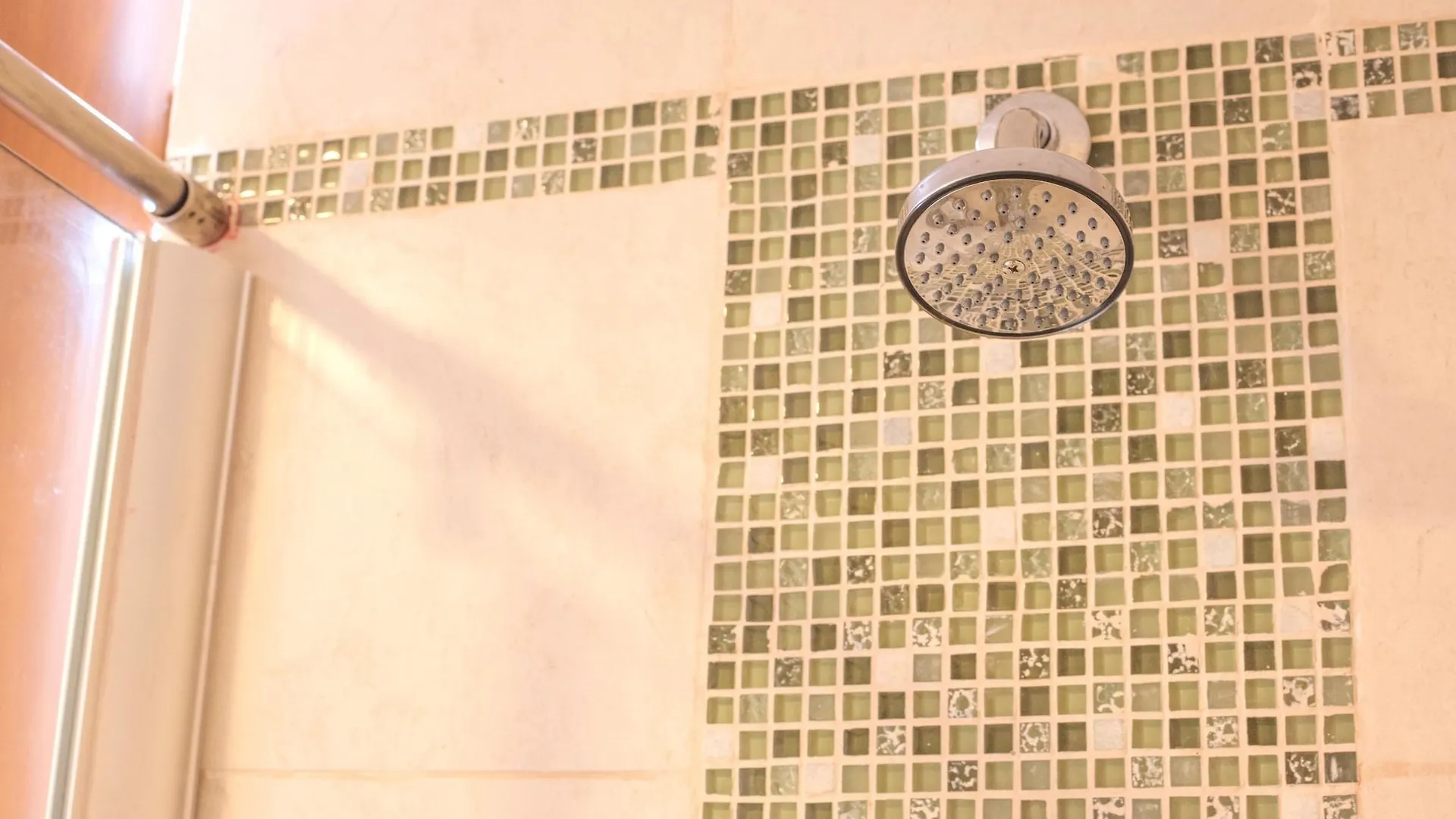 Agua De Mar Ph 305 By Imexico Apartment Tulum